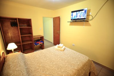 Bosetti Apart Hotel – 6