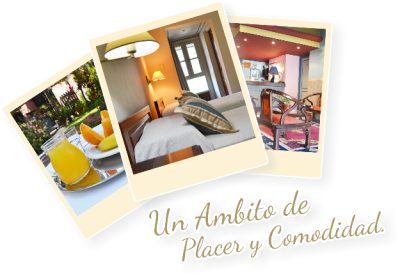 Portal del Sol Hotel – 2