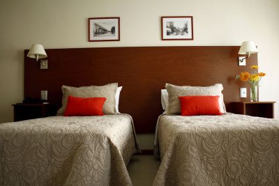 Don Suites Apart Hotel – 7