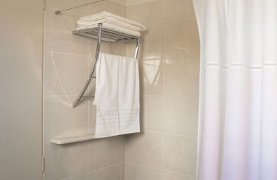 Don Suites Apart Hotel – 6