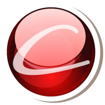 Hotel Confianza – 1