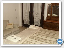 Cabañas Don Julián – 7