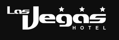Las Vegas Hotel – 1
