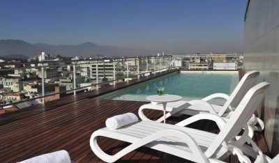 Design Suites - Salta – 5