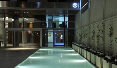 Design Suites - Salta – 1