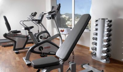 Design Suites - Salta – 8