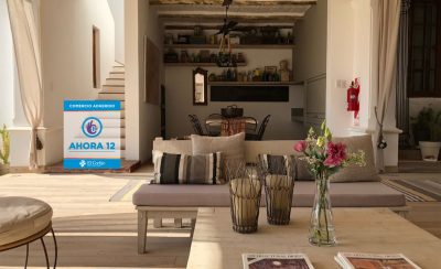 El Cortijo Hotel Boutique  – 3