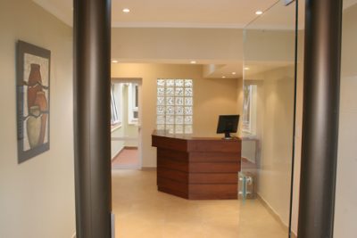 Inter Apart Hotel – 3