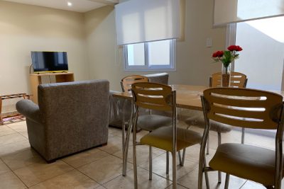 Inter Apart Hotel – 2