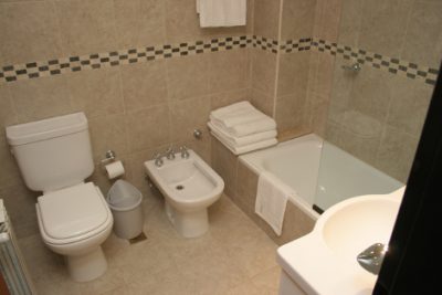 Inter Apart Hotel – 6