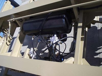 Viga MH – 4
