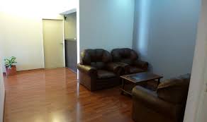 Apart Hotel Urbanus Suites – 6