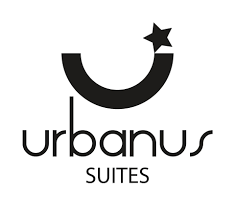 Apart Hotel Urbanus Suites – 1