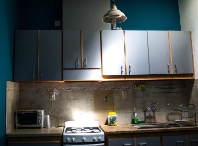 Capital Hostel – 7