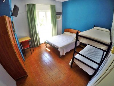 Hotel La Toja – 5