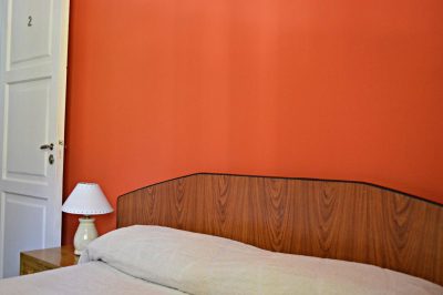 Hotel La Toja – 4