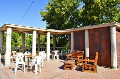 Hotel La Toja – 3