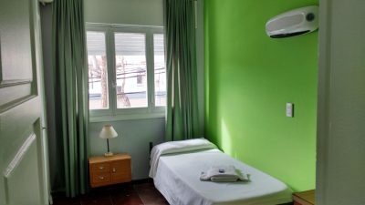 Hotel La Toja – 6