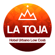 Hotel La Toja – 1
