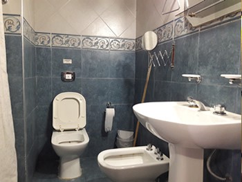 Hotel La Posada – 4