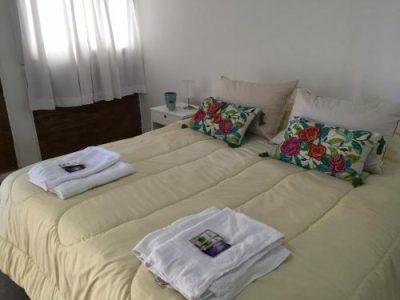 Terraza del Sol Apart Hotel – 3