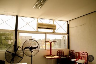 Terraza del Sol Apart Hotel – 6