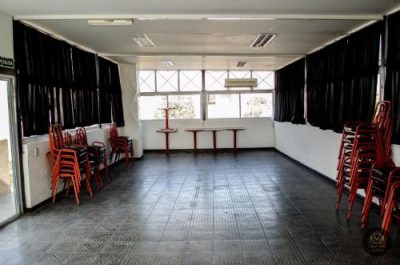 Terraza del Sol Apart Hotel – 7