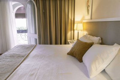 Huentala Hotel – 6