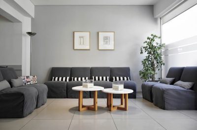 Abril Hotel Boutique – 3