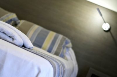 Abril Hotel Boutique – 4