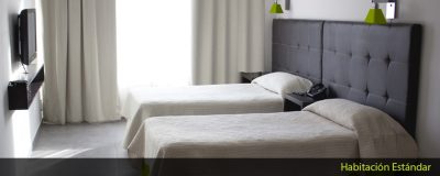 Hotel Neu 354 – 4