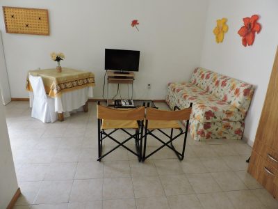 Apart Centro – 3