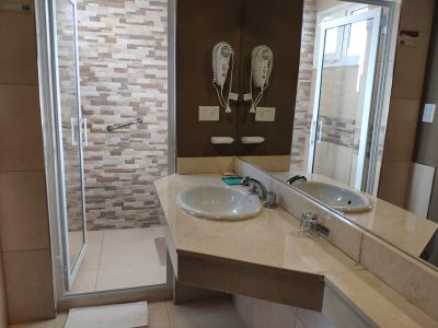 Hotel Suizo – 7