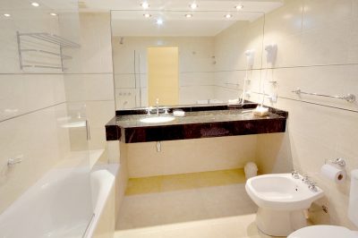 Orion Apart Hotel – 6