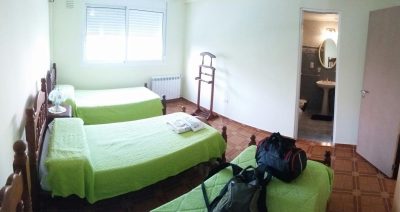 Apart Hotel Patagonia Sur – 7