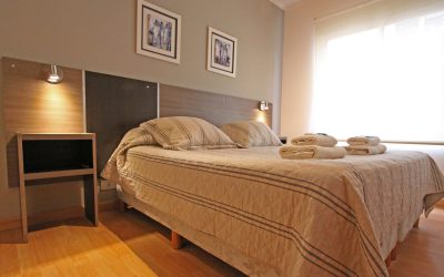 Este Apart Hotel – 2