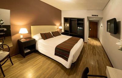 Hotel Argos – 3
