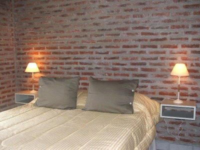 Cabañas Dulcinea – 8