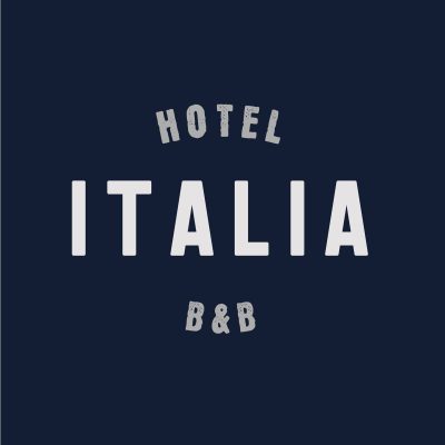 Hotel Italia Pergamino – 8