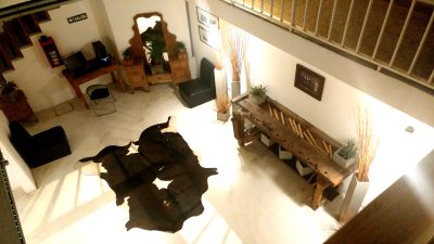 Igueldo Hotel Boutique – 8