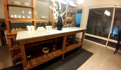 Igueldo Hotel Boutique – 3