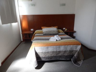 Hotel Americano - Pergamino – 4