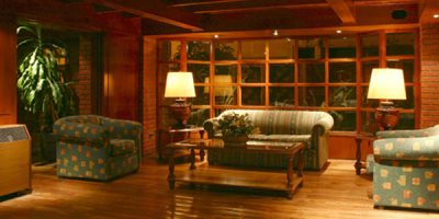 Hotel Rosario – 2