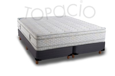 Conjunto resortes 2 plazas – 7