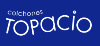 Colchones de Espuma 1 plaza – 5