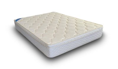 Colchones de Espuma de 2 plazas – 2
