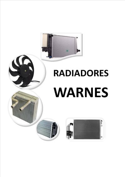 Venta de compresores – 1