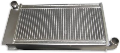 Venta de intercoolers – 2