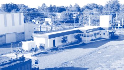 Venta de condensadores – 6