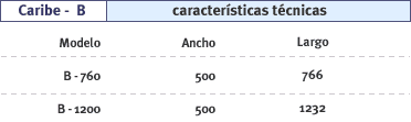 Radiadores para Calefacción Toallero – 2